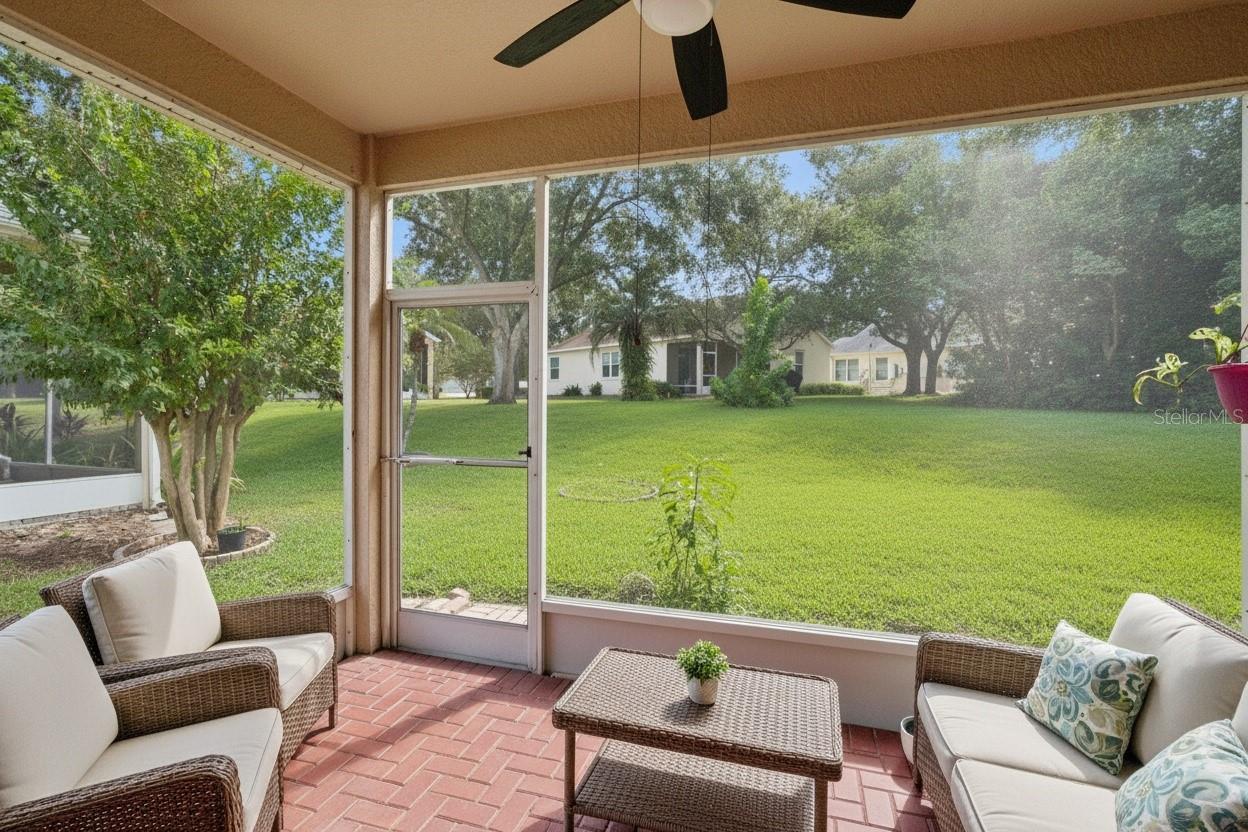 3019 PINNACLE COURT, Clermont, FL 34711