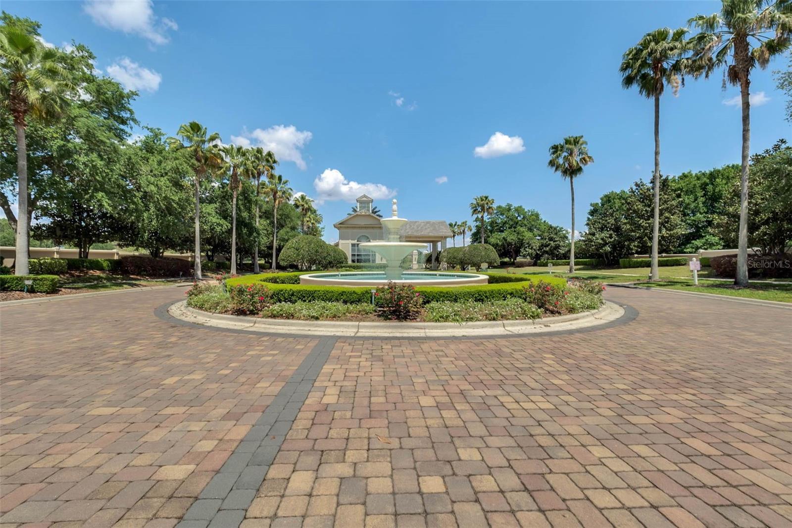 3019 PINNACLE COURT, Clermont, FL 34711