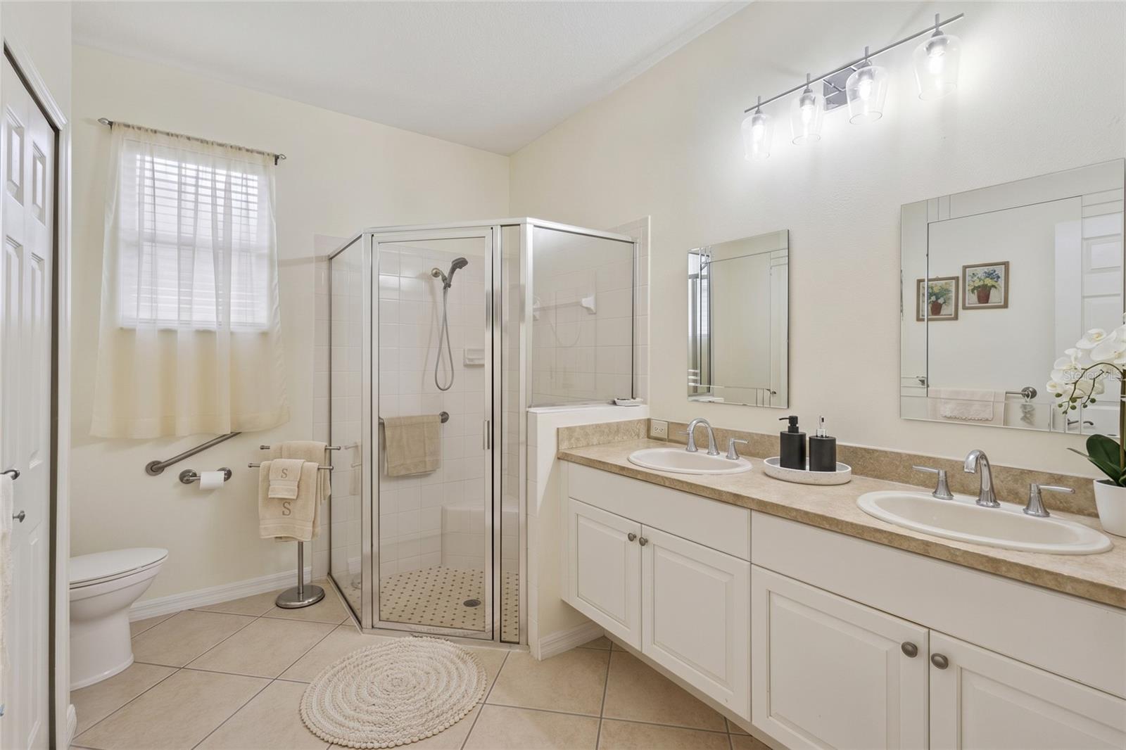 3019 PINNACLE COURT, Clermont, FL 34711
