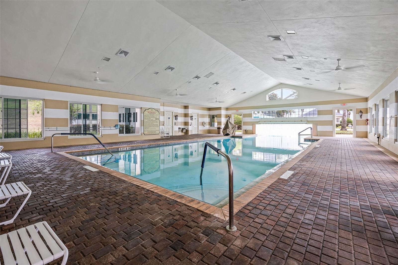 3019 PINNACLE COURT, Clermont, FL 34711
