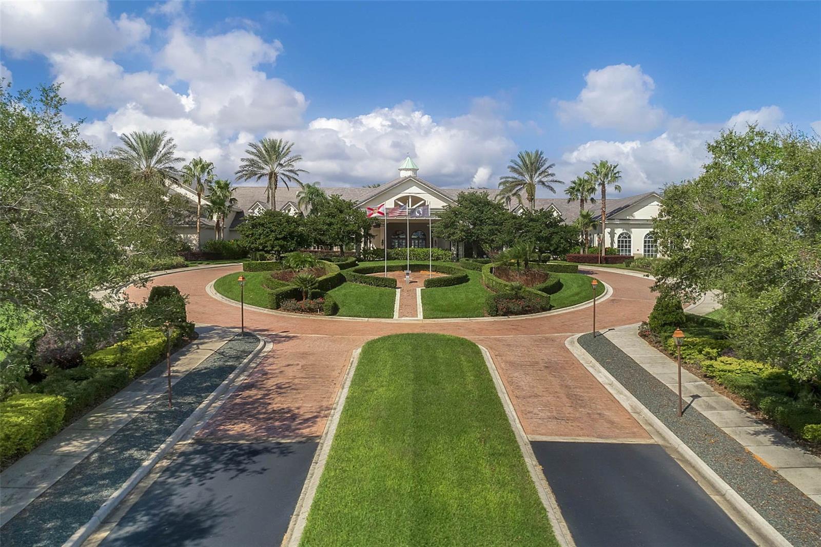 3019 PINNACLE COURT, Clermont, FL 34711