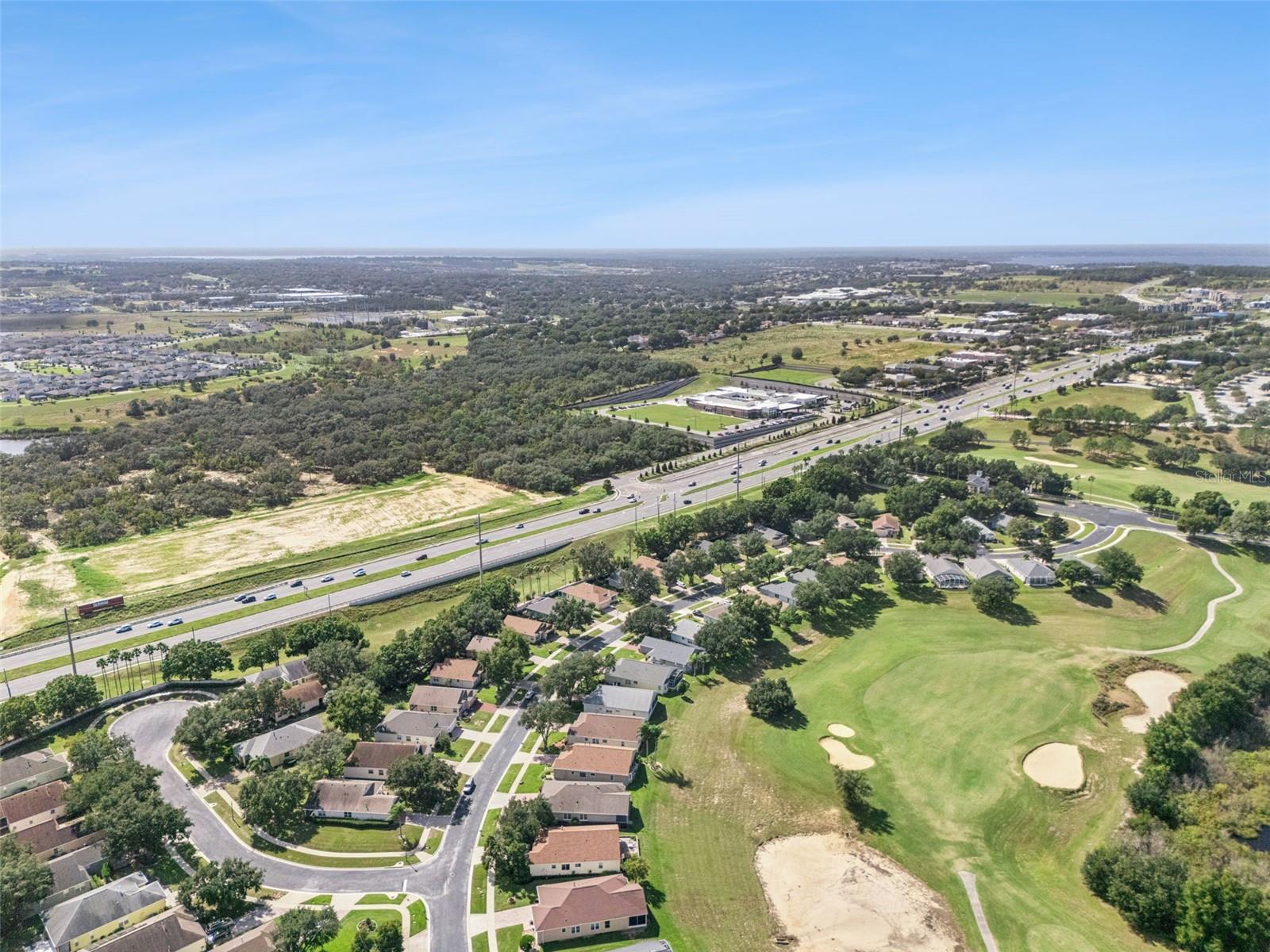 3019 PINNACLE COURT, Clermont, FL 34711