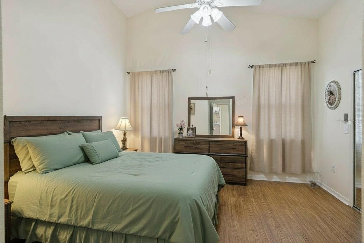 3019 PINNACLE COURT, Clermont, FL 34711