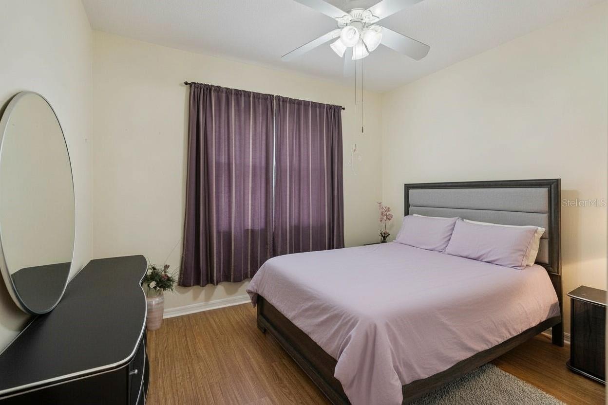 3019 PINNACLE COURT, Clermont, FL 34711
