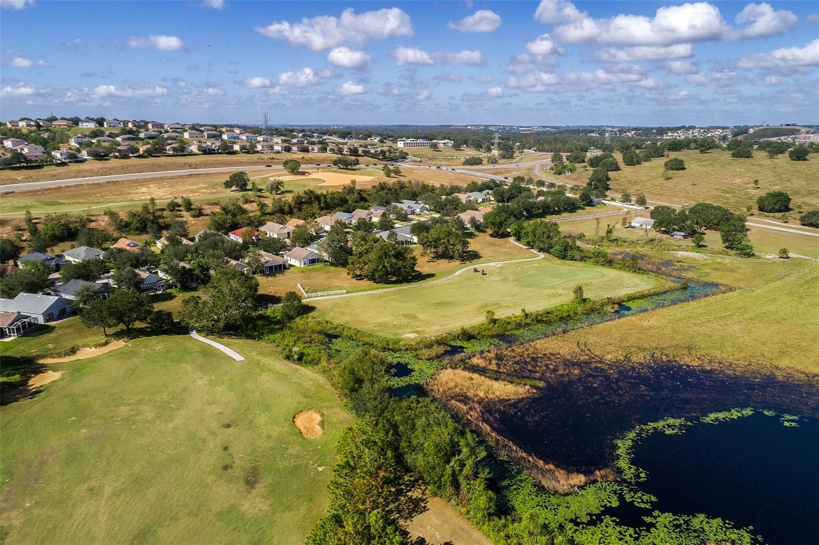 3019 PINNACLE COURT, Clermont, FL 34711