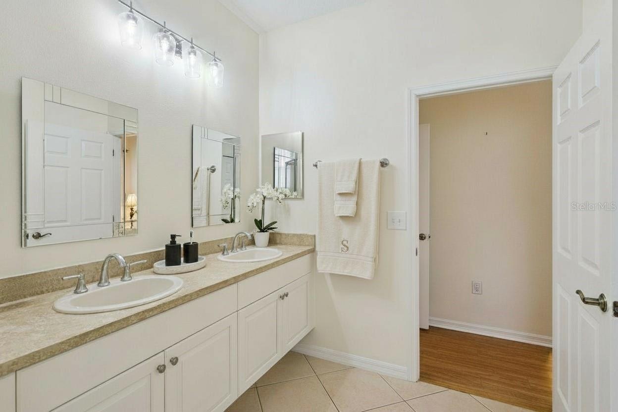 3019 PINNACLE COURT, Clermont, FL 34711