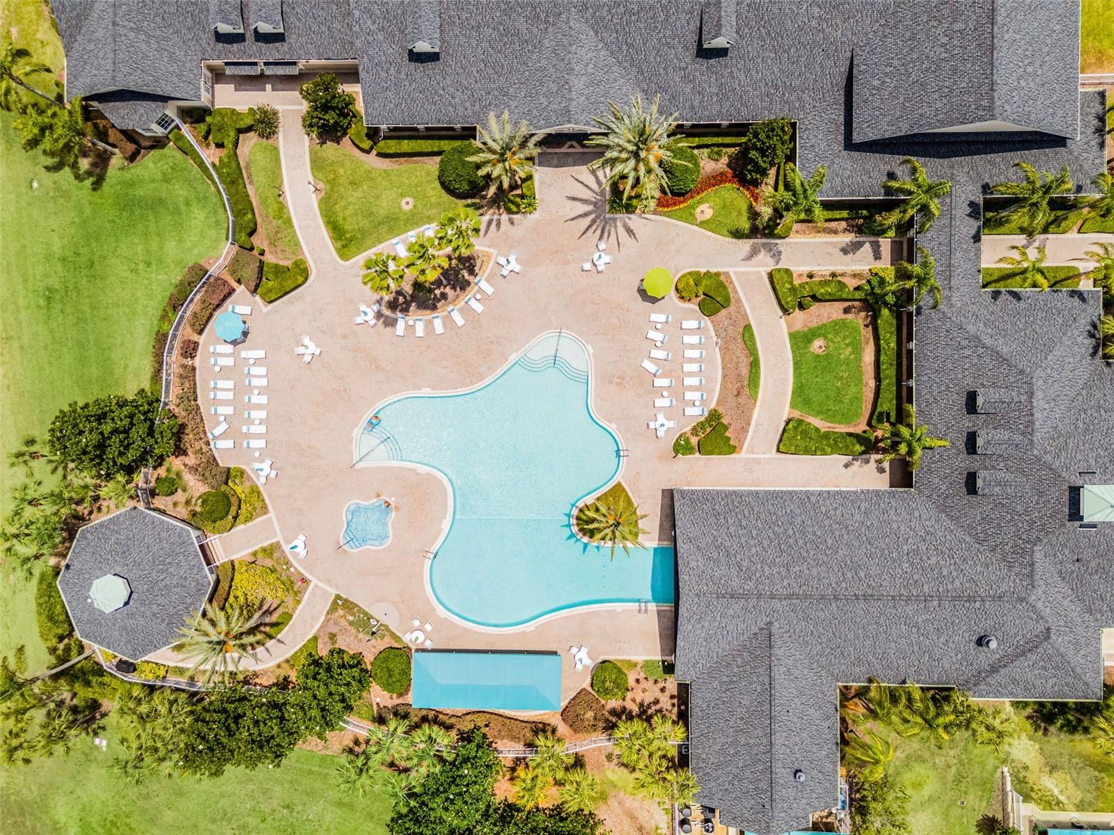 3019 PINNACLE COURT, Clermont, FL 34711