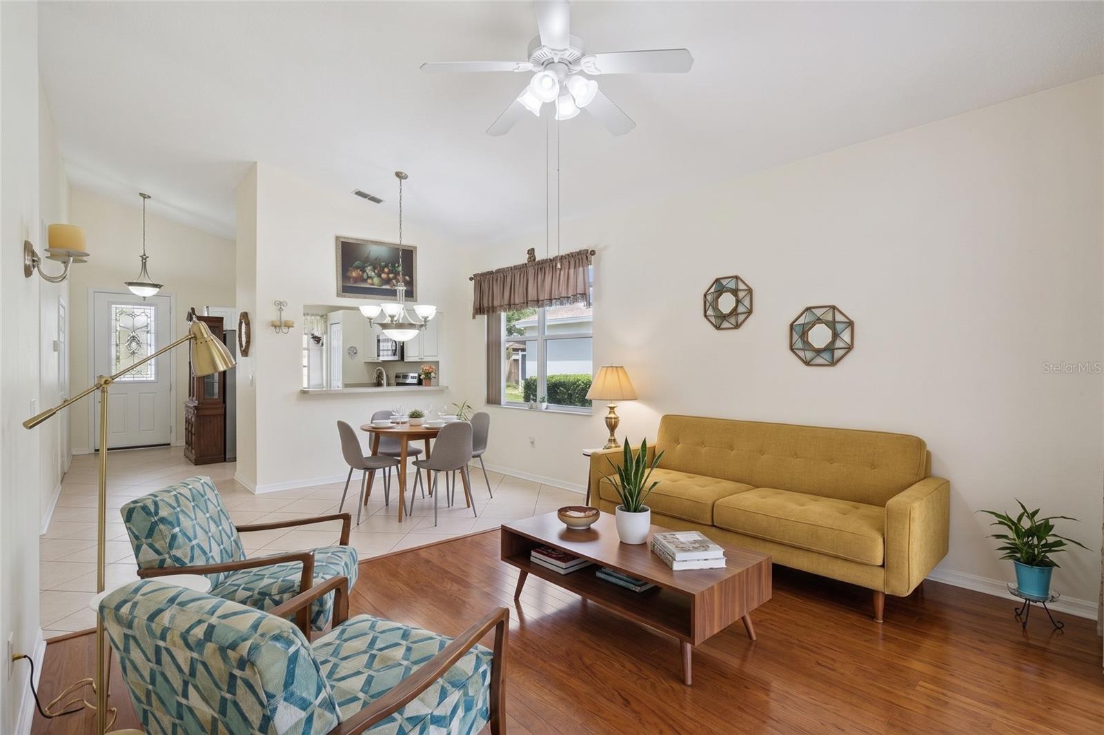 3019 PINNACLE COURT, Clermont, FL 34711