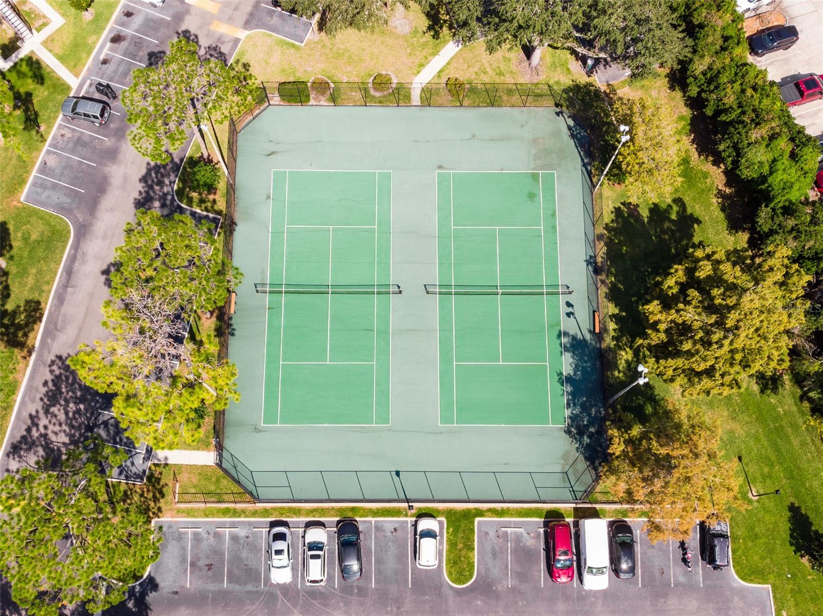 345 LAKEPOINTE DRIVE, #302, Altamonte Springs, FL 32701