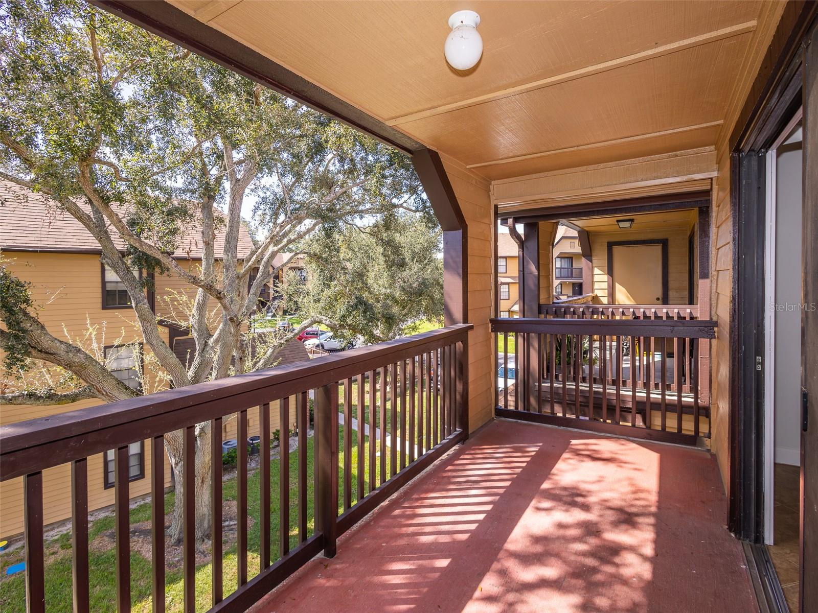 345 LAKEPOINTE DRIVE, #302, Altamonte Springs, FL 32701 345 LAKEPOINTE DRIVE, #302, Altamonte Springs, FL 32701