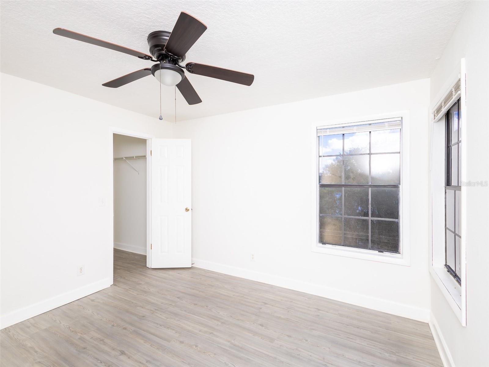 345 LAKEPOINTE DRIVE, #302, Altamonte Springs, FL 32701