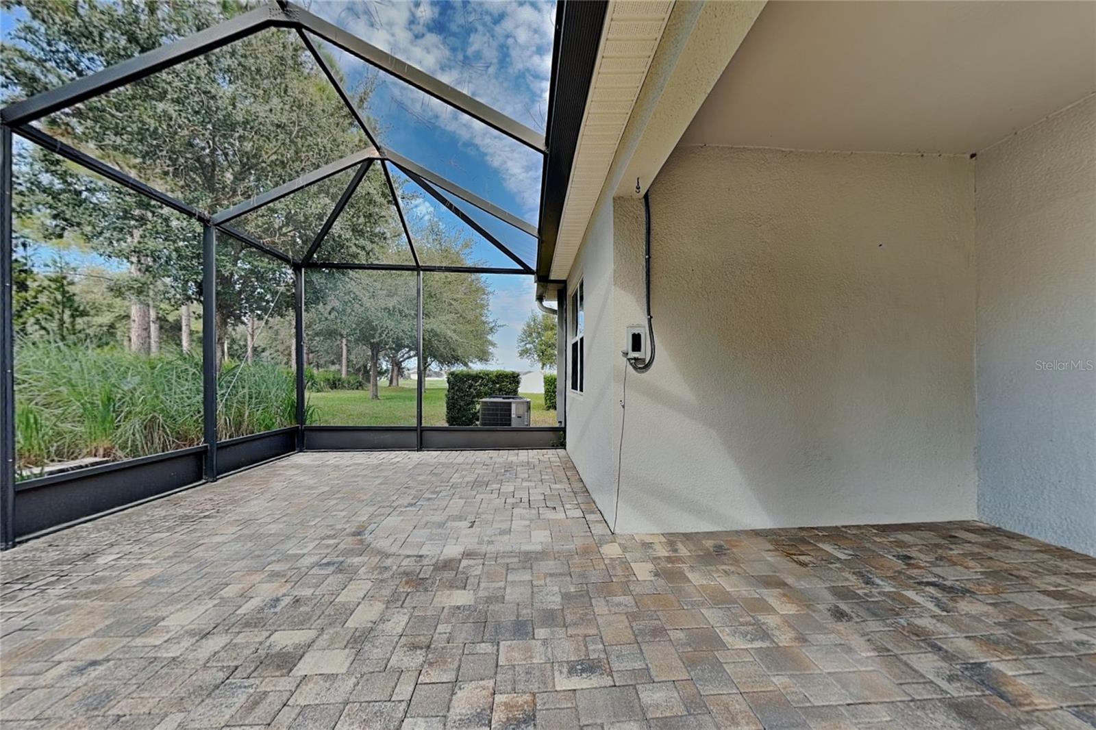 Spring Hill, FL 34609