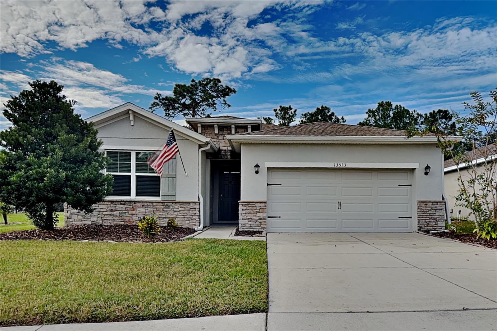 Spring Hill, FL 34609