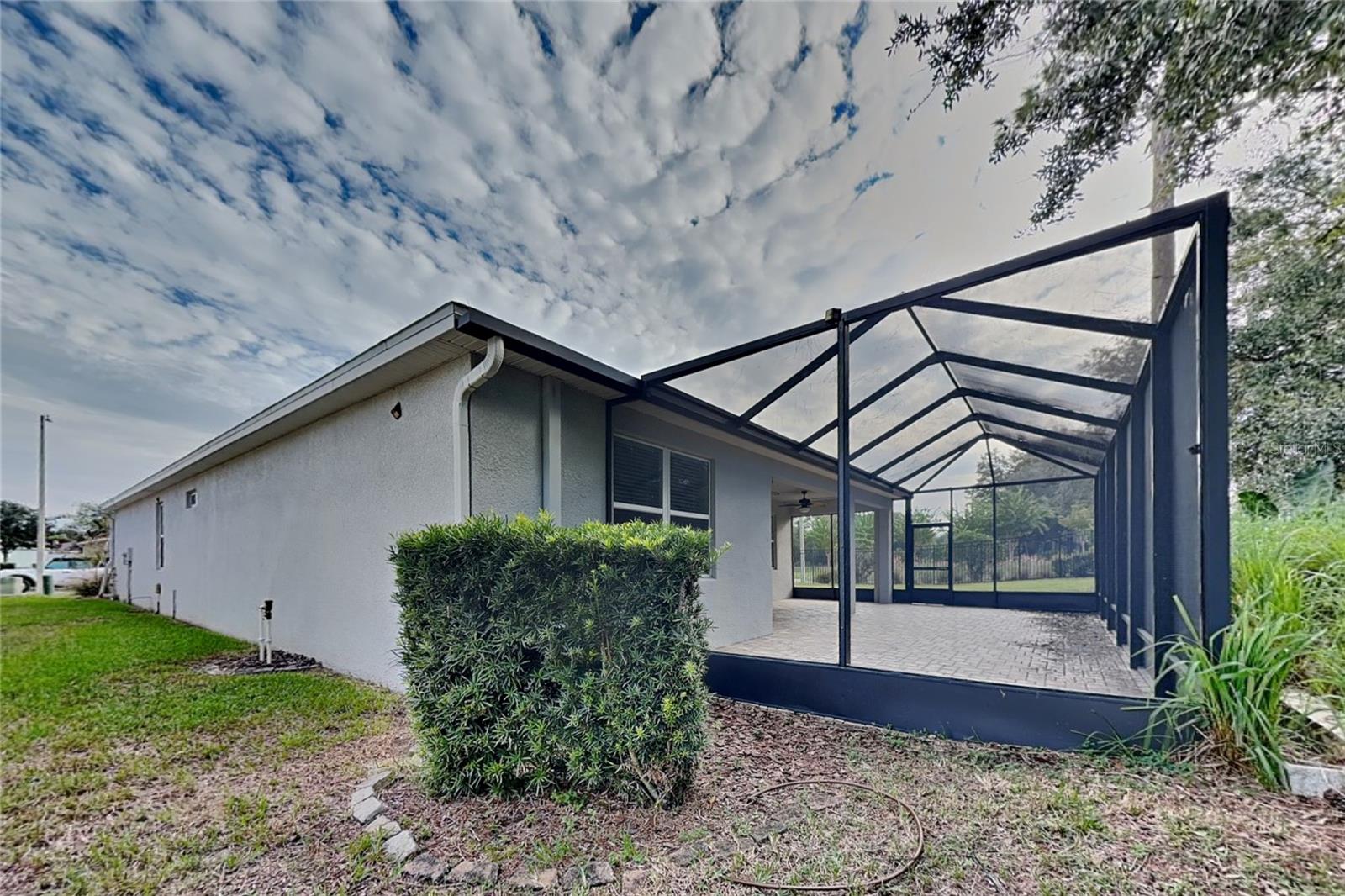 Spring Hill, FL 34609