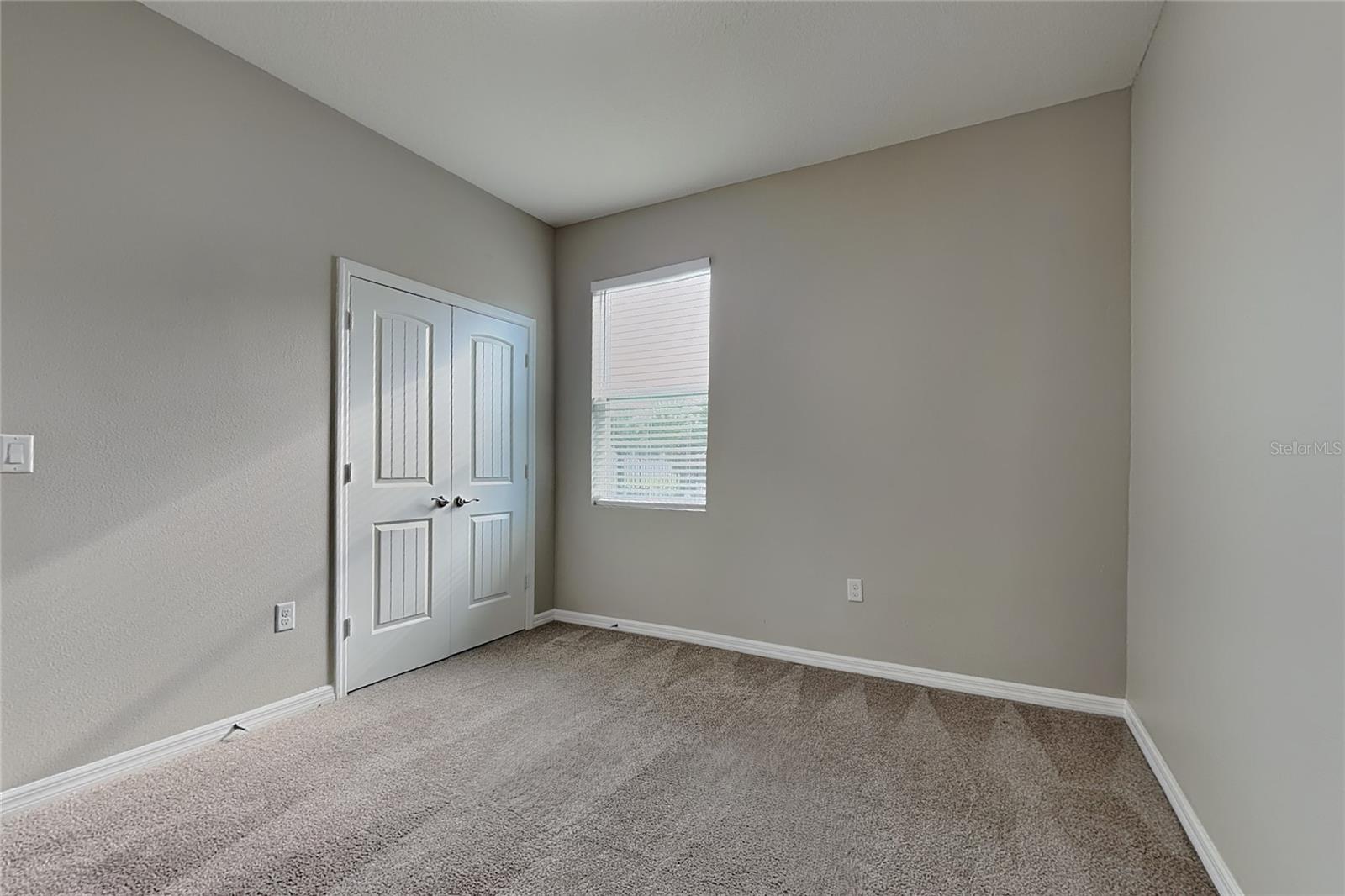 Spring Hill, FL 34609
