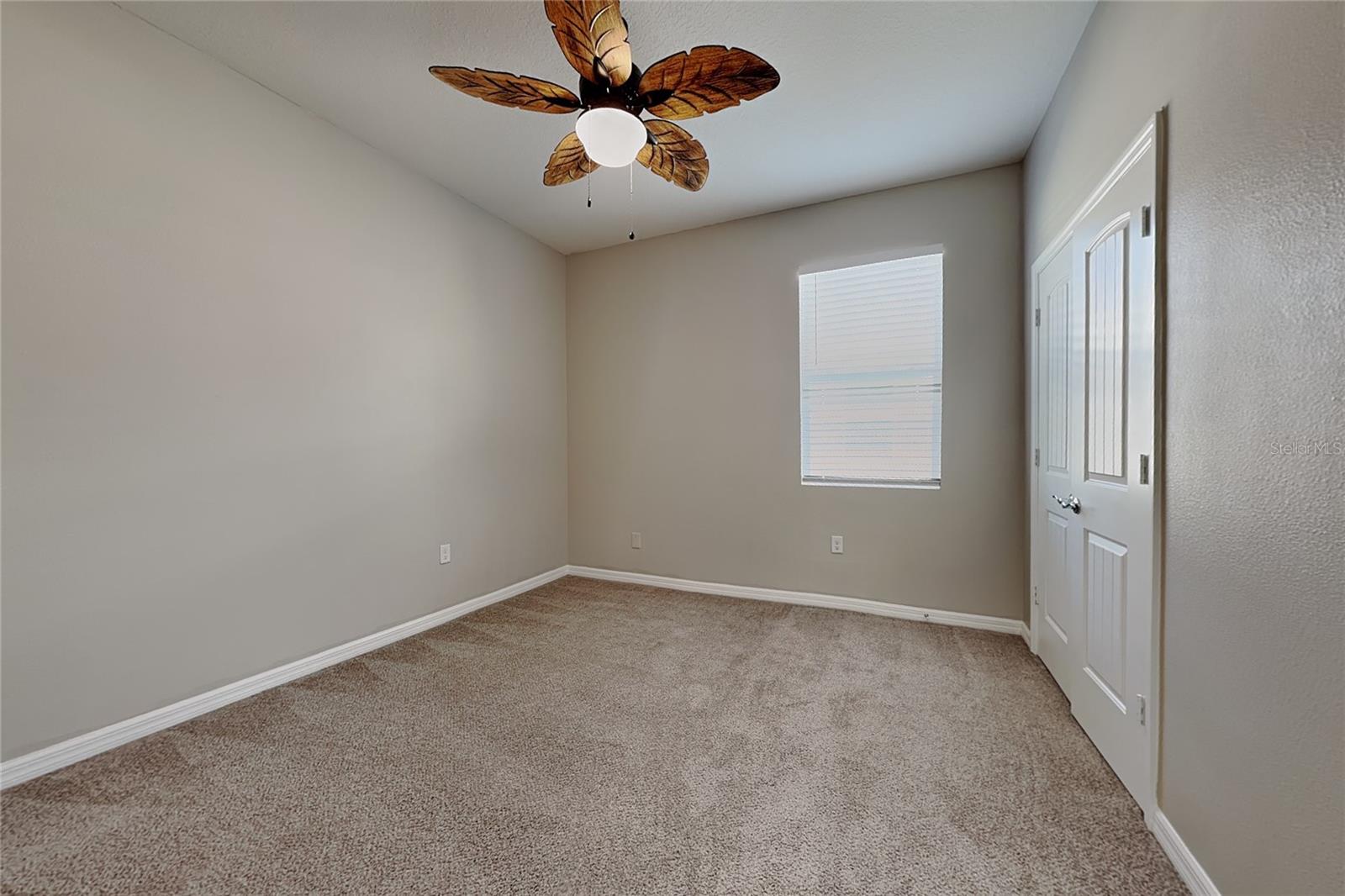 Spring Hill, FL 34609