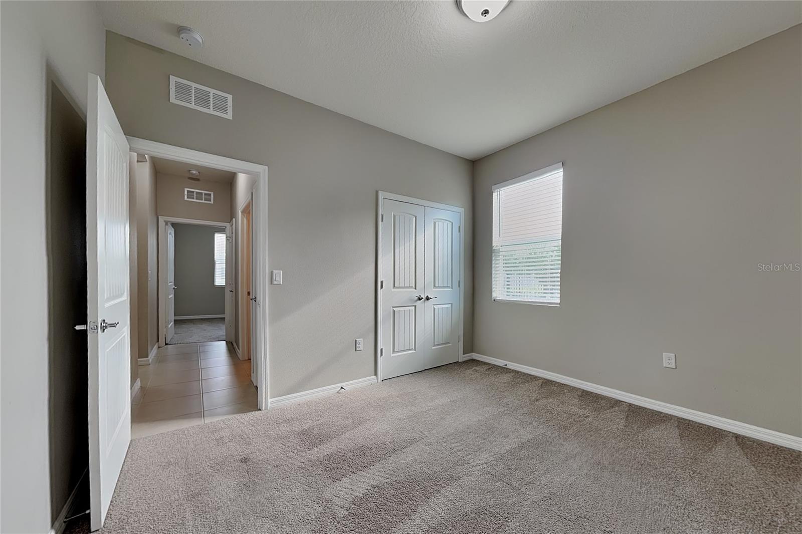 Spring Hill, FL 34609