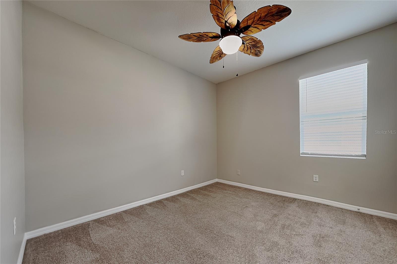 Spring Hill, FL 34609