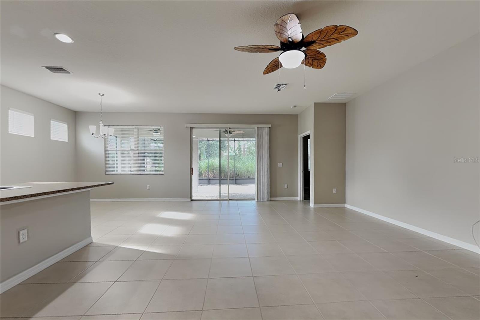 Spring Hill, FL 34609 Spring Hill, FL 34609