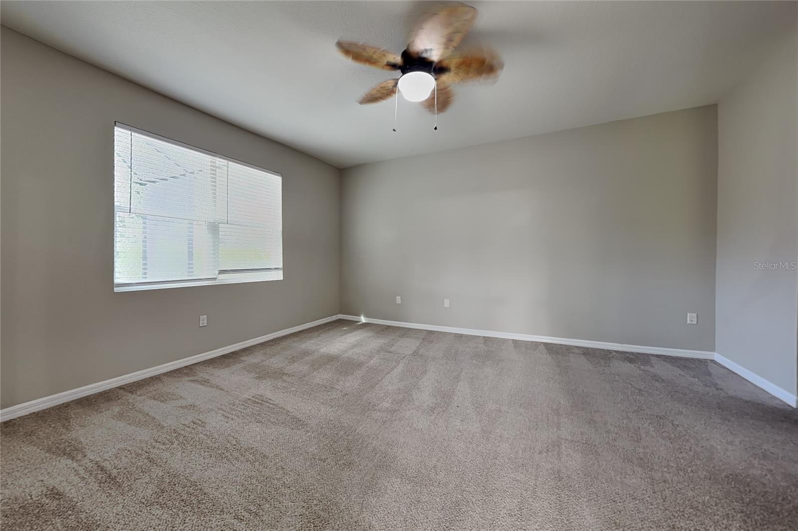 Spring Hill, FL 34609 Spring Hill, FL 34609