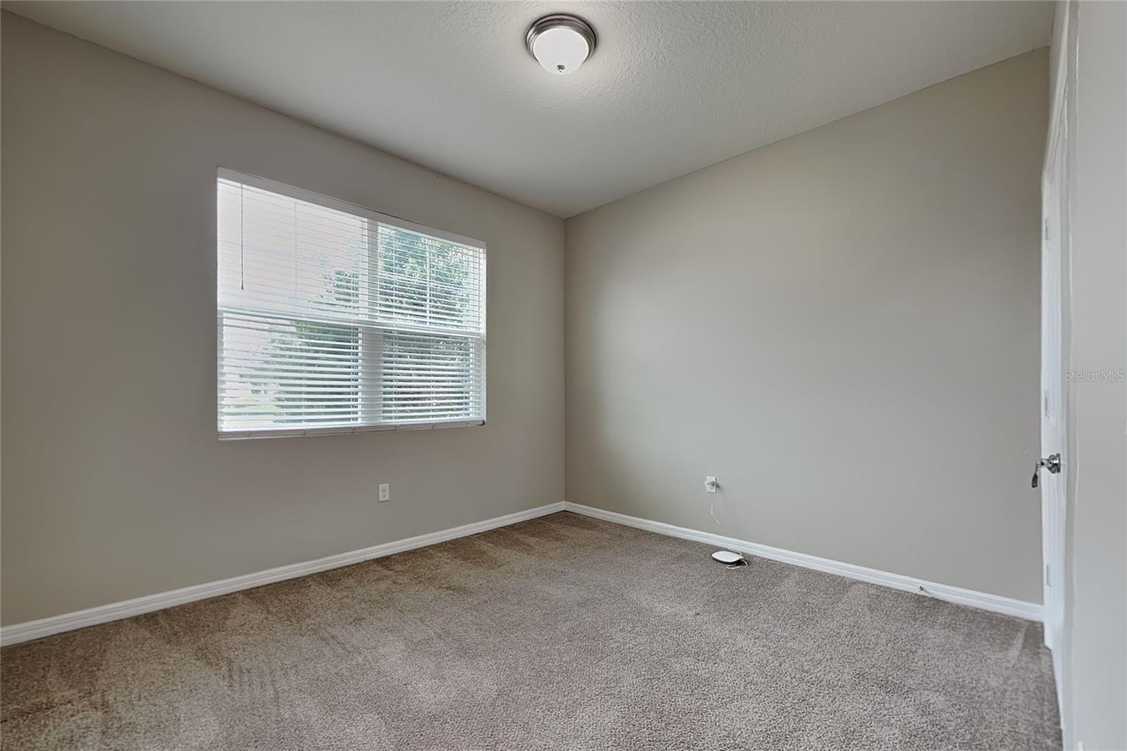 Spring Hill, FL 34609