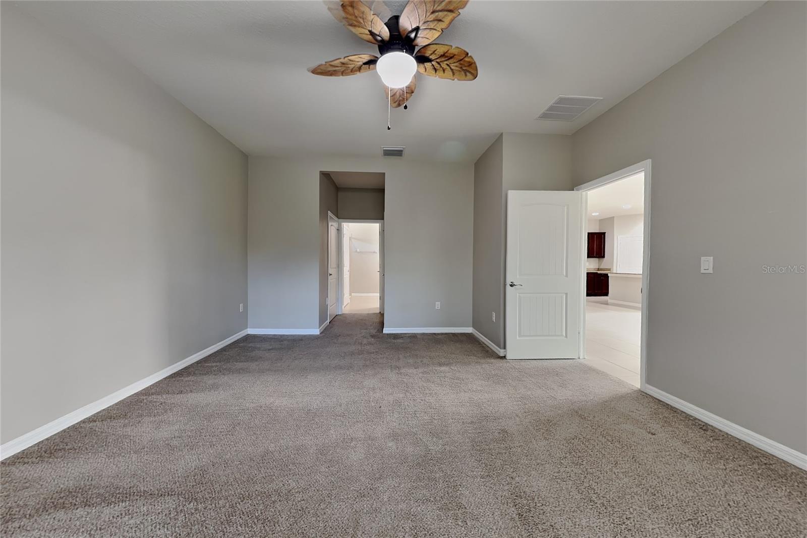 Spring Hill, FL 34609 Spring Hill, FL 34609