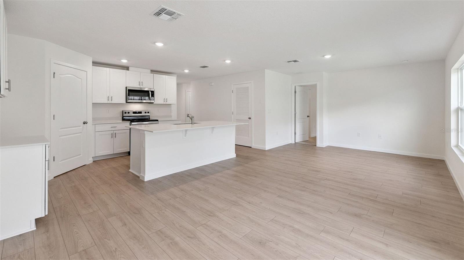12 SPROUT LANE, Ormond Beach, FL 32174