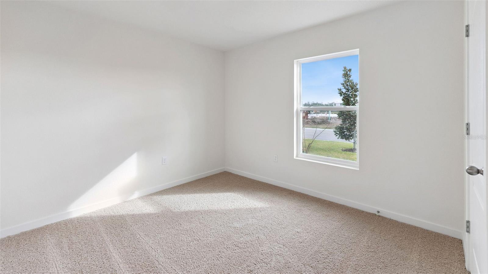 12 SPROUT LANE, Ormond Beach, FL 32174
