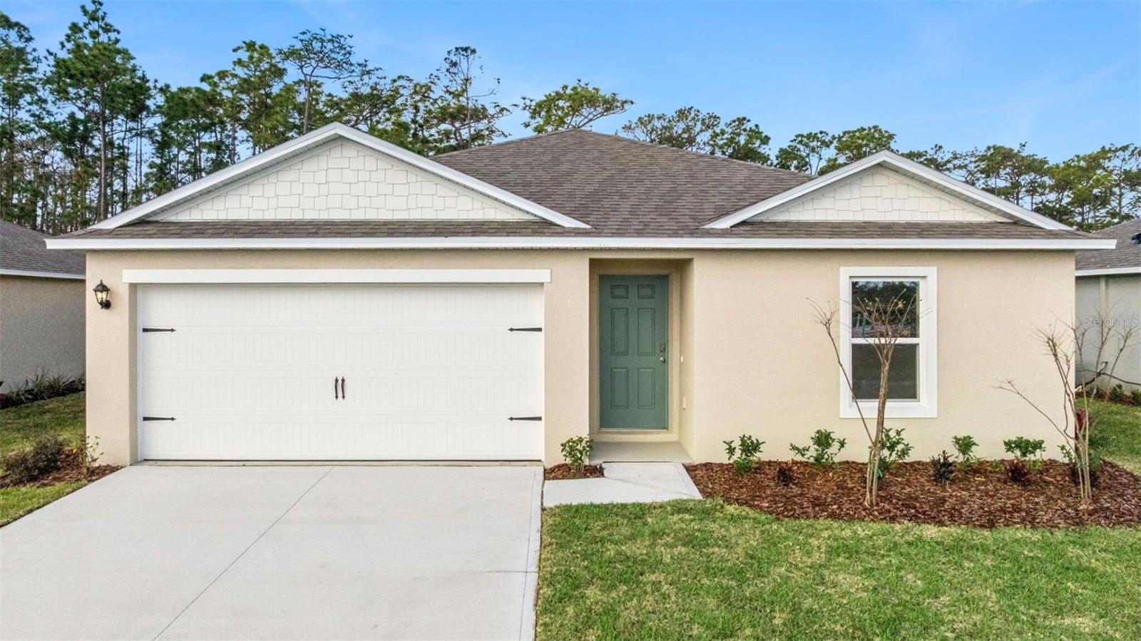 12 SPROUT LANE, Ormond Beach, FL 32174