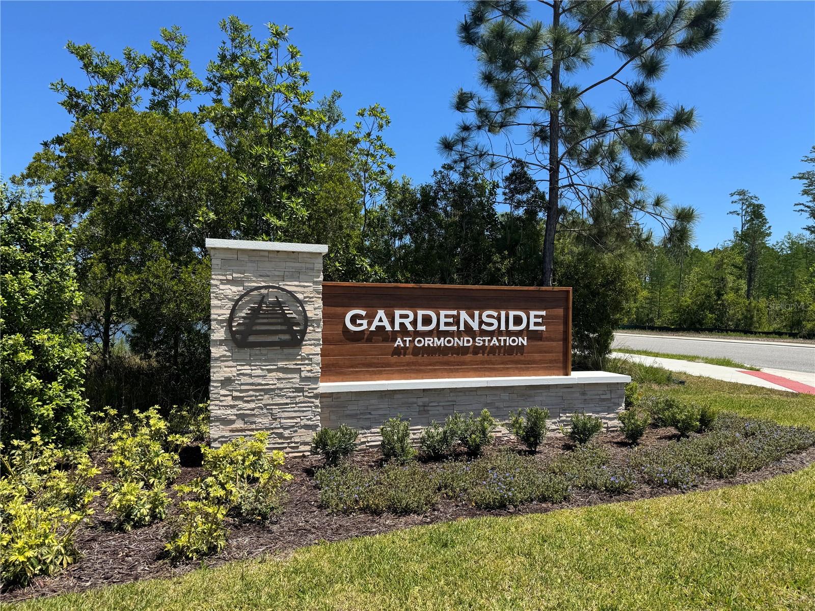 12 SPROUT LANE, Ormond Beach, FL 32174
