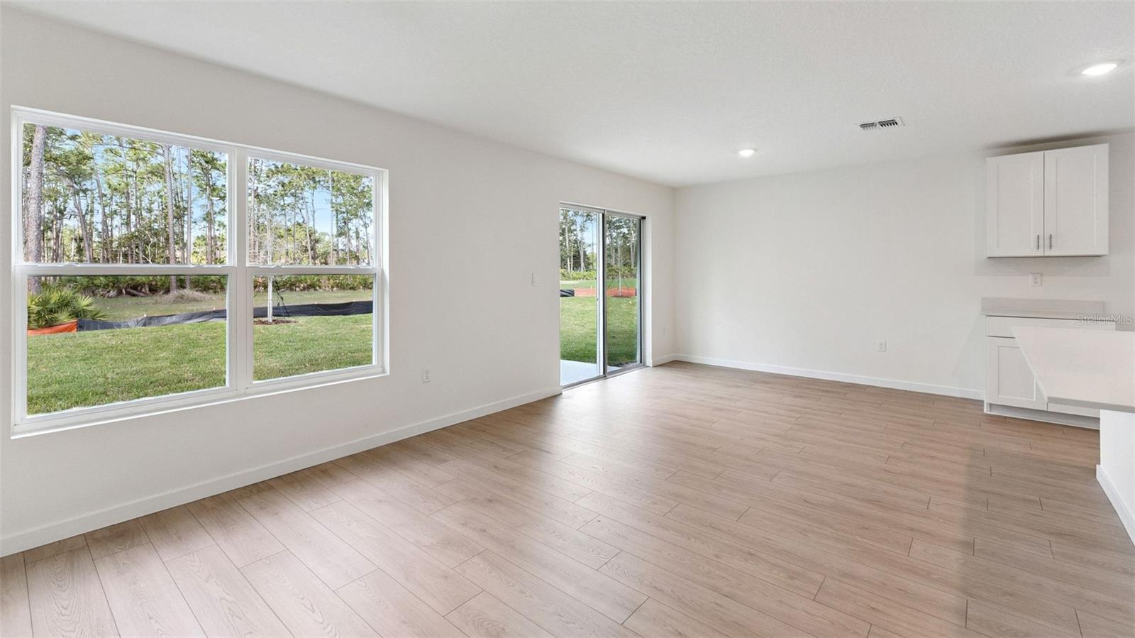 12 SPROUT LANE, Ormond Beach, FL 32174
