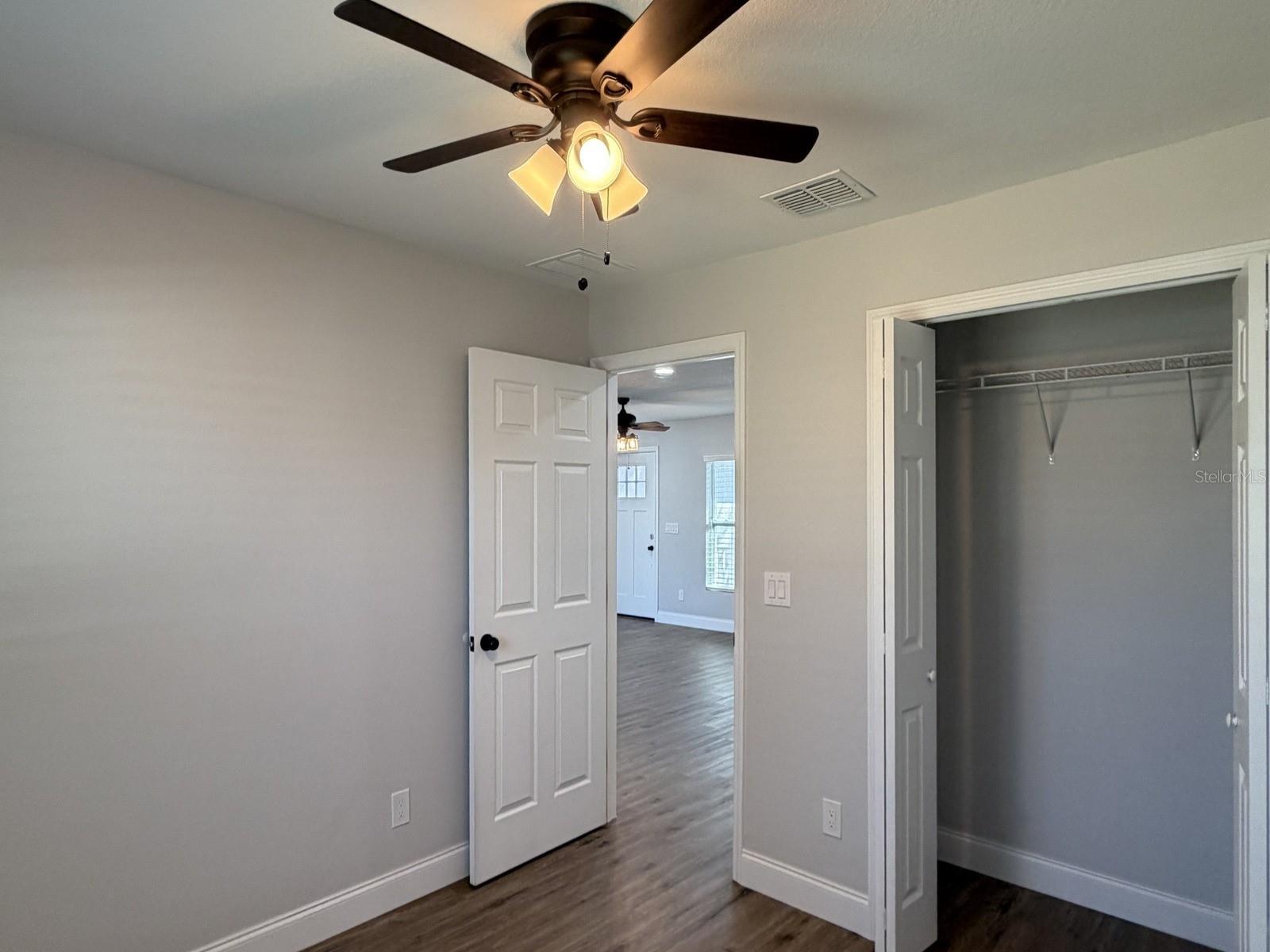 10118 66TH AVENUE, Seminole, FL 33772