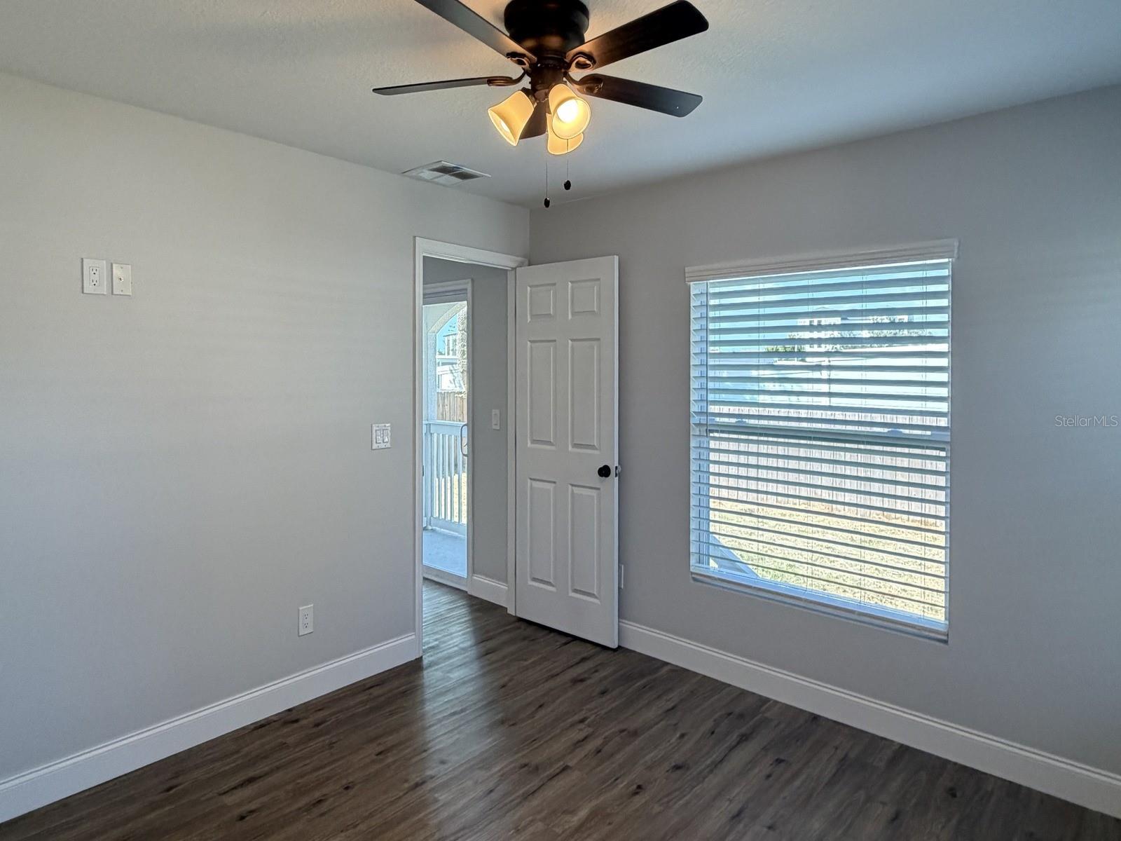 10118 66TH AVENUE, Seminole, FL 33772