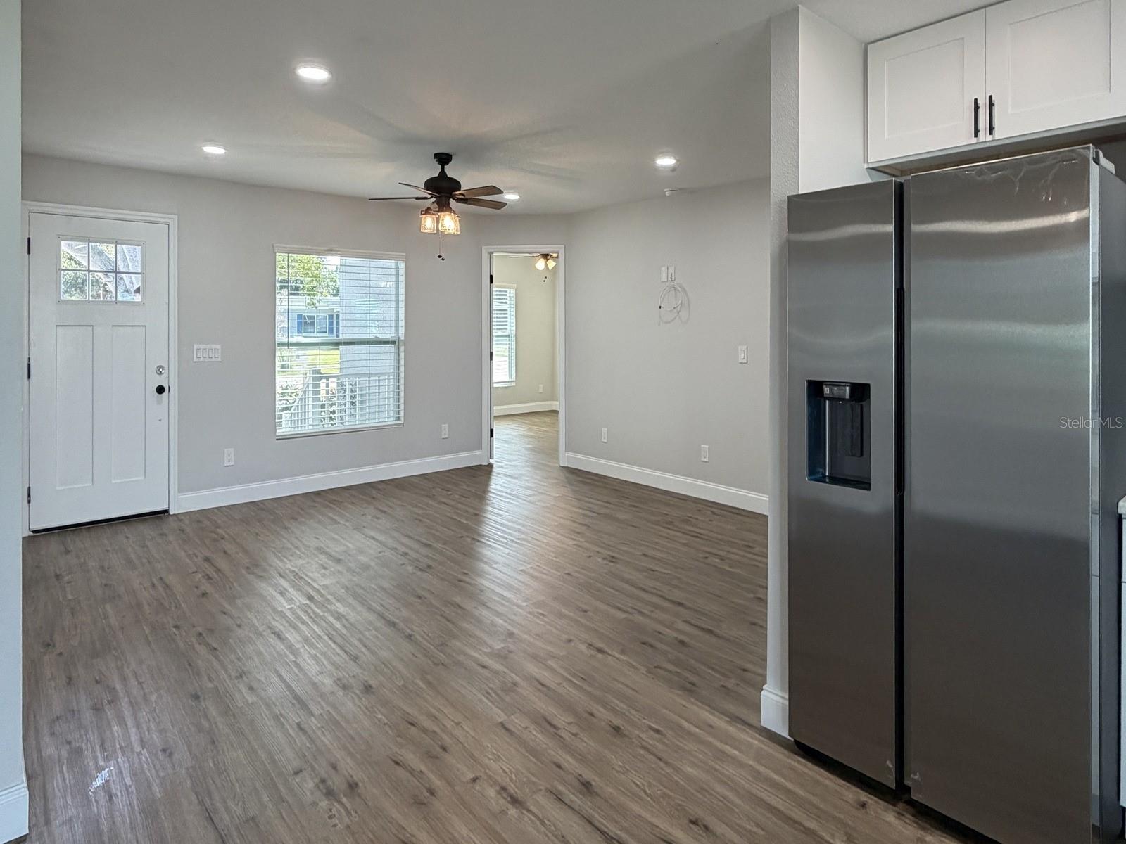 10118 66TH AVENUE, Seminole, FL 33772