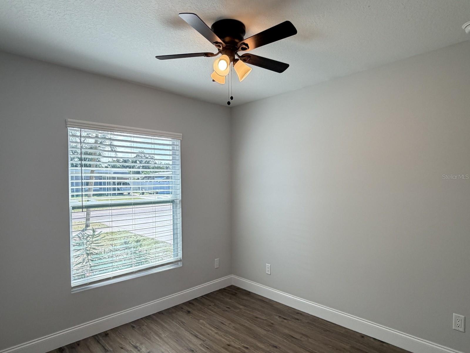 10118 66TH AVENUE, Seminole, FL 33772