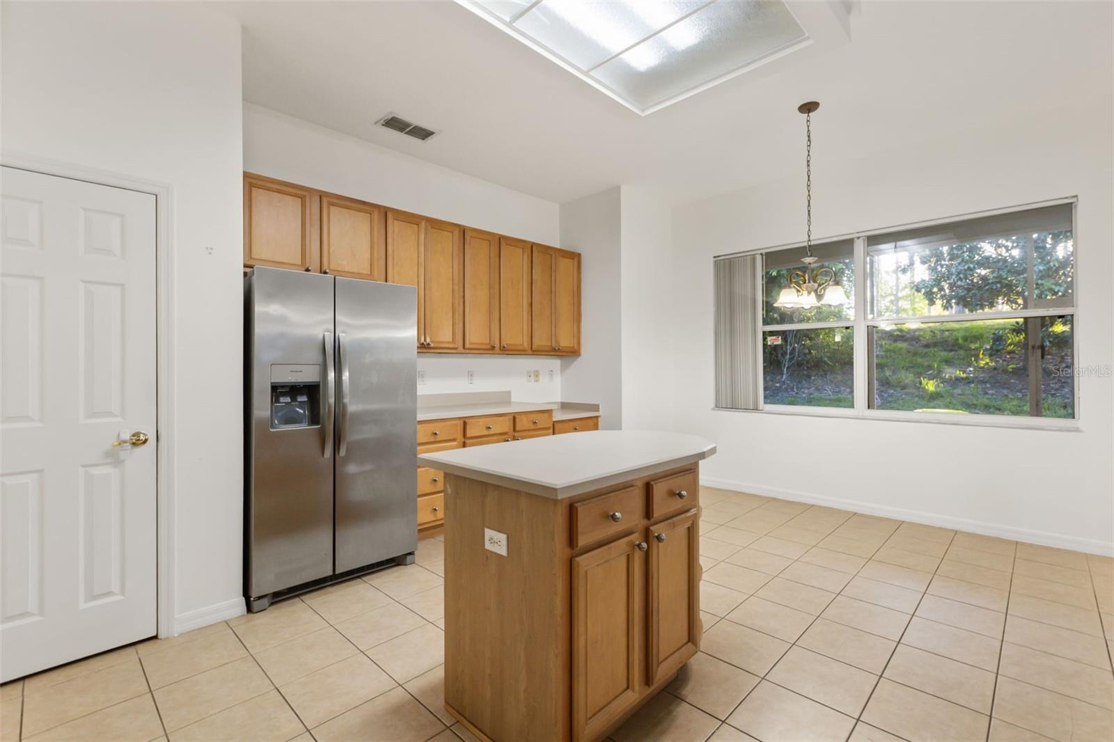 1832 NATURE COVE LANE, Clermont, FL 34711