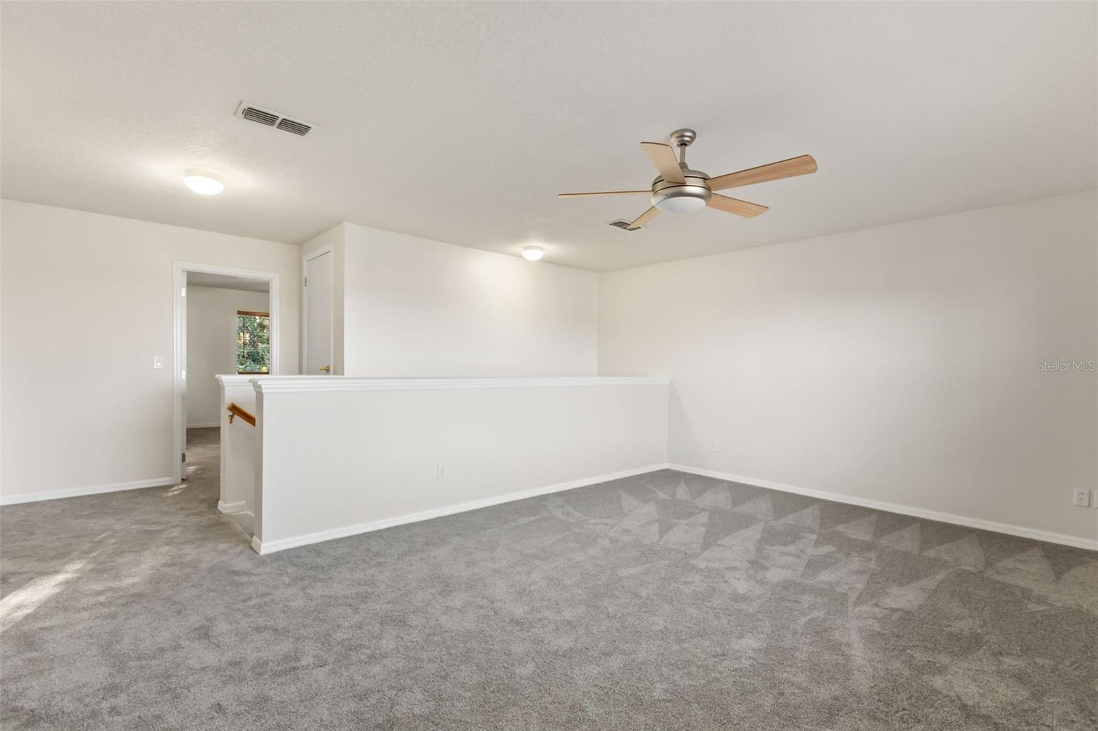 1832 NATURE COVE LANE, Clermont, FL 34711