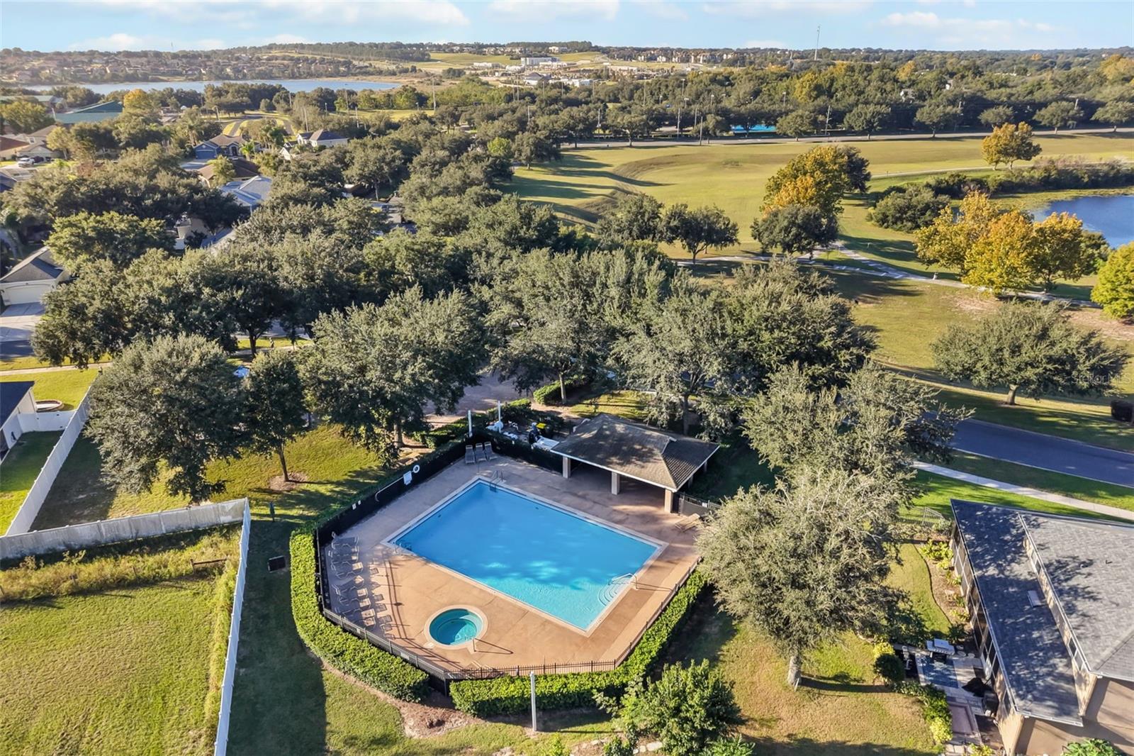1832 NATURE COVE LANE, Clermont, FL 34711