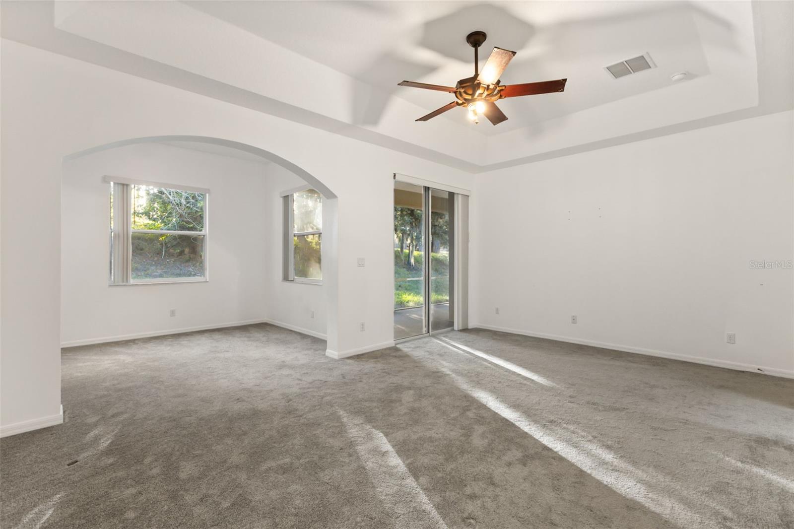 1832 NATURE COVE LANE, Clermont, FL 34711