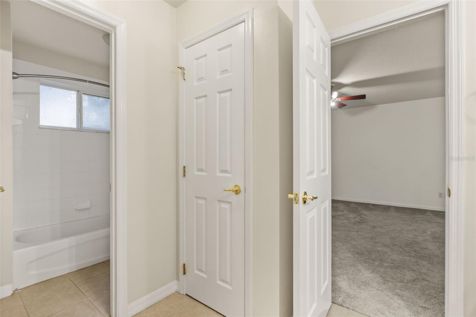 1832 NATURE COVE LANE, Clermont, FL 34711