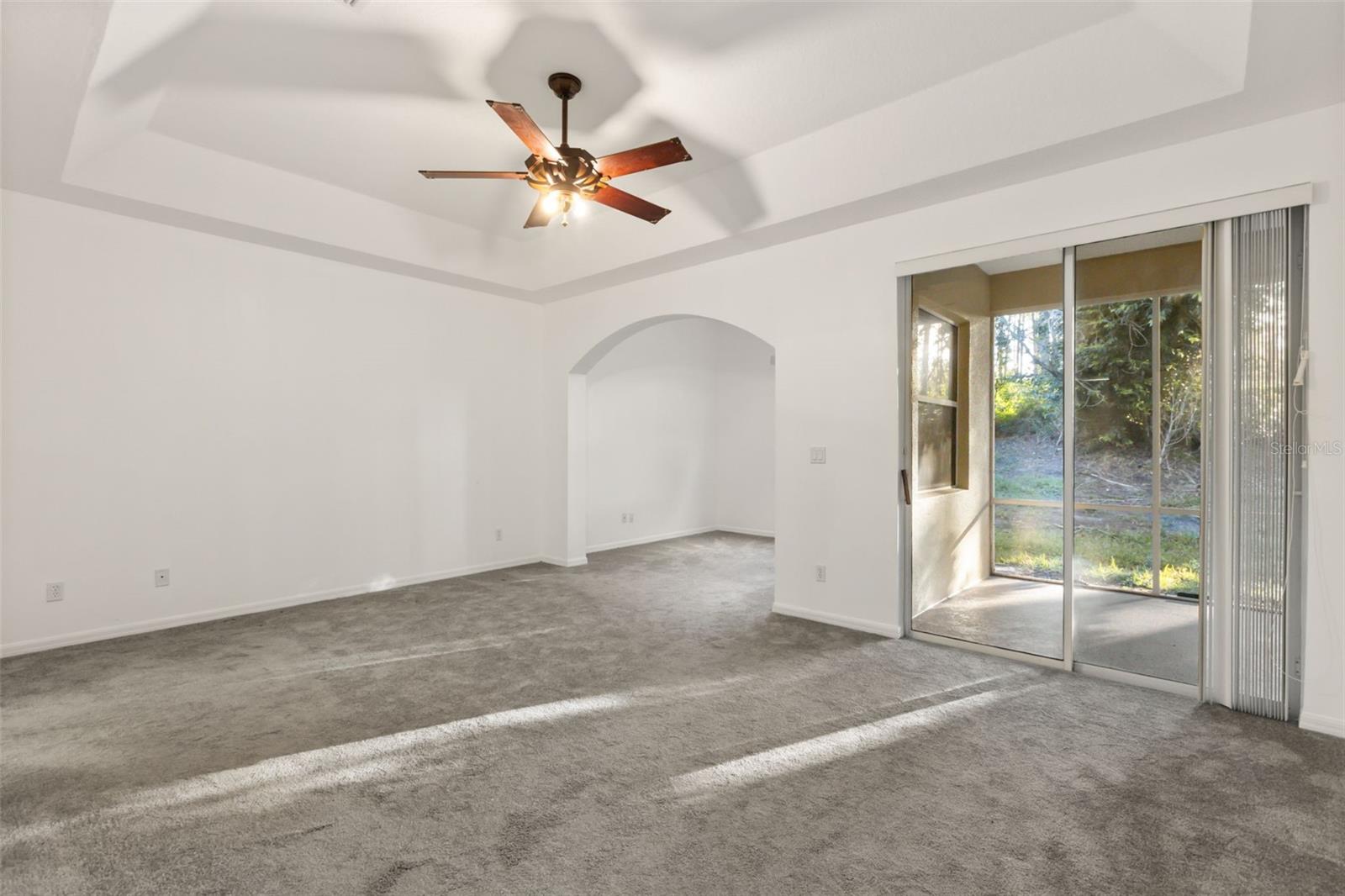 1832 NATURE COVE LANE, Clermont, FL 34711