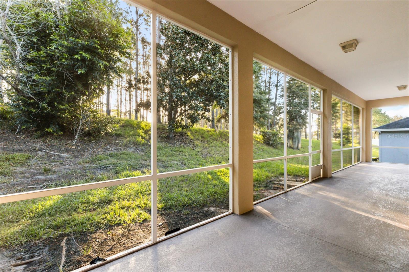 1832 NATURE COVE LANE, Clermont, FL 34711