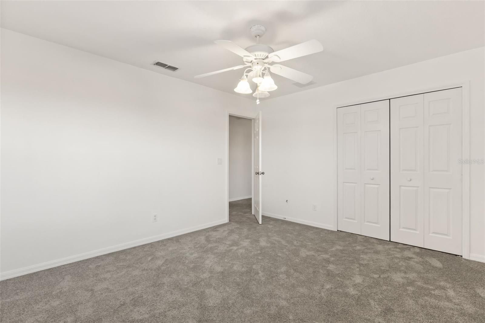 1832 NATURE COVE LANE, Clermont, FL 34711
