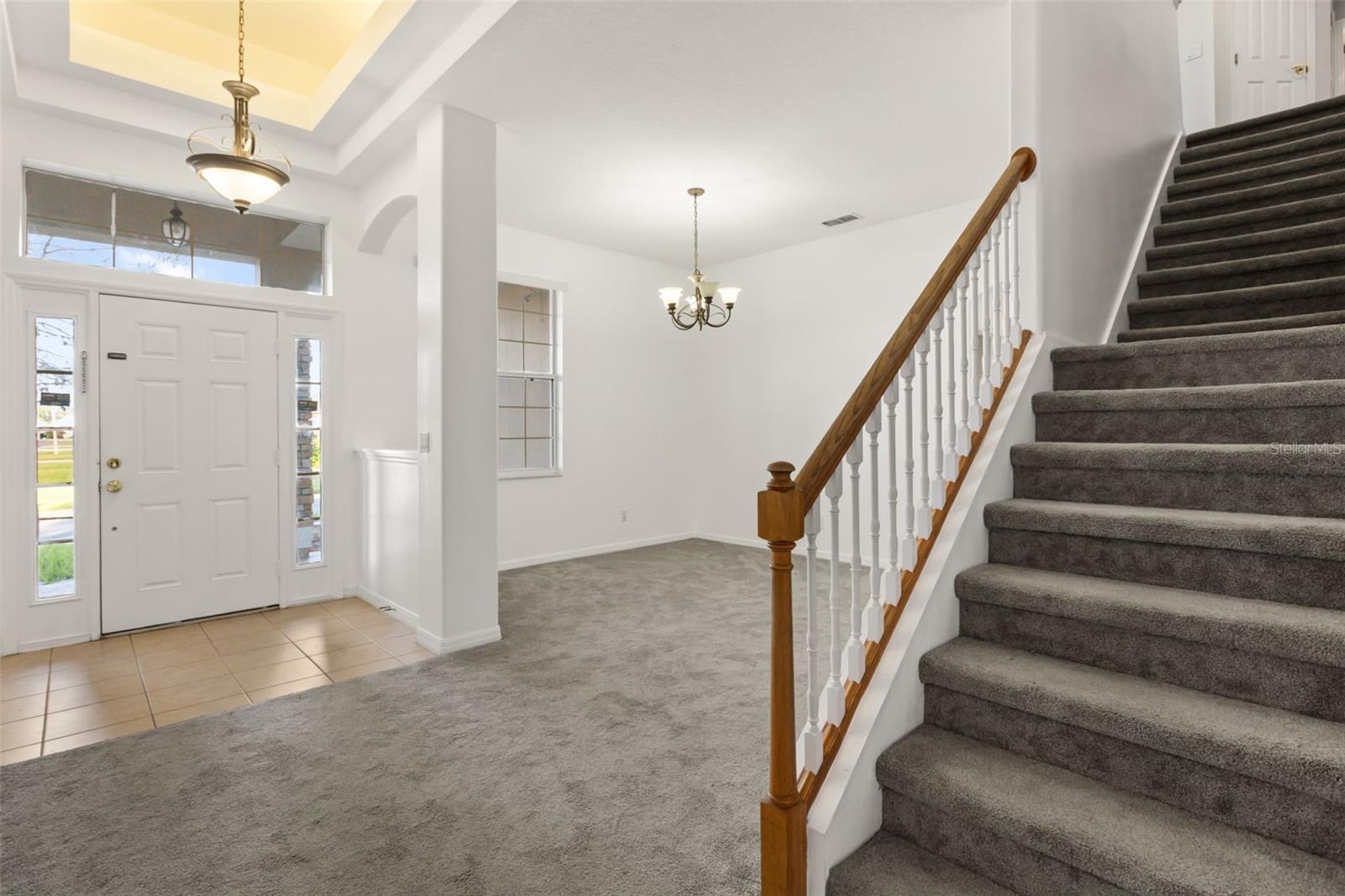 1832 NATURE COVE LANE, Clermont, FL 34711