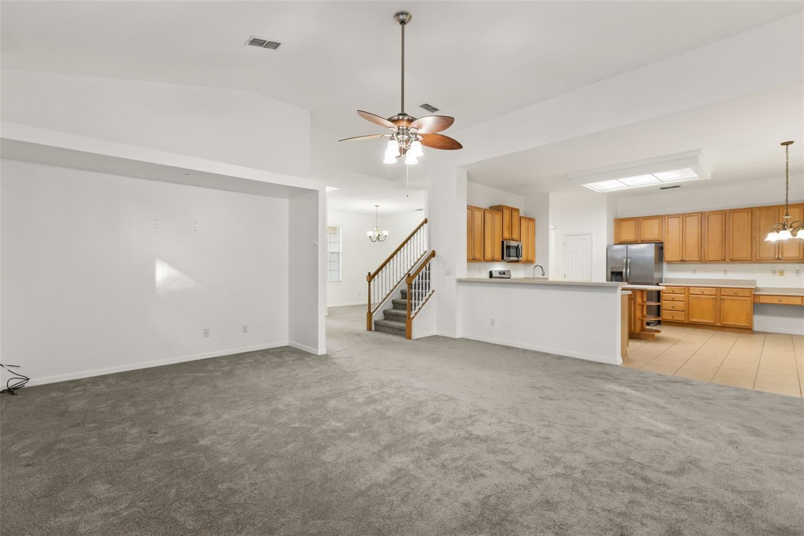 1832 NATURE COVE LANE, Clermont, FL 34711