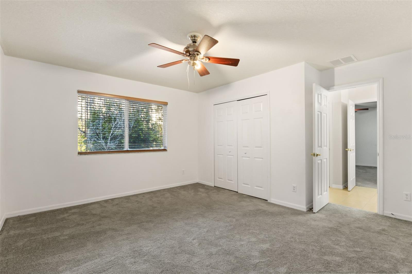 1832 NATURE COVE LANE, Clermont, FL 34711