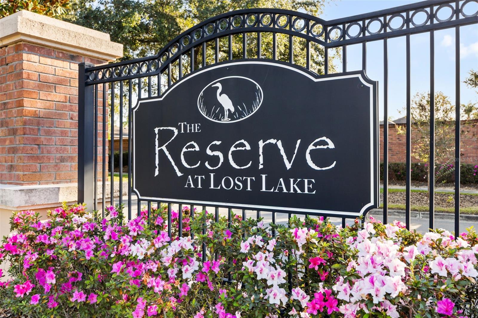 1832 NATURE COVE LANE, Clermont, FL 34711