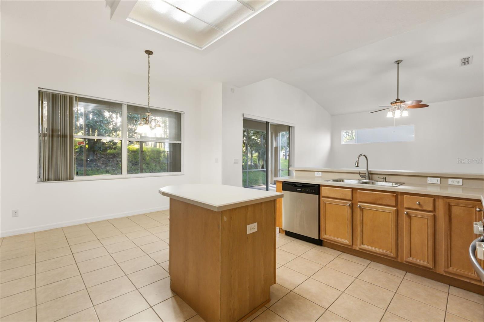 1832 NATURE COVE LANE, Clermont, FL 34711