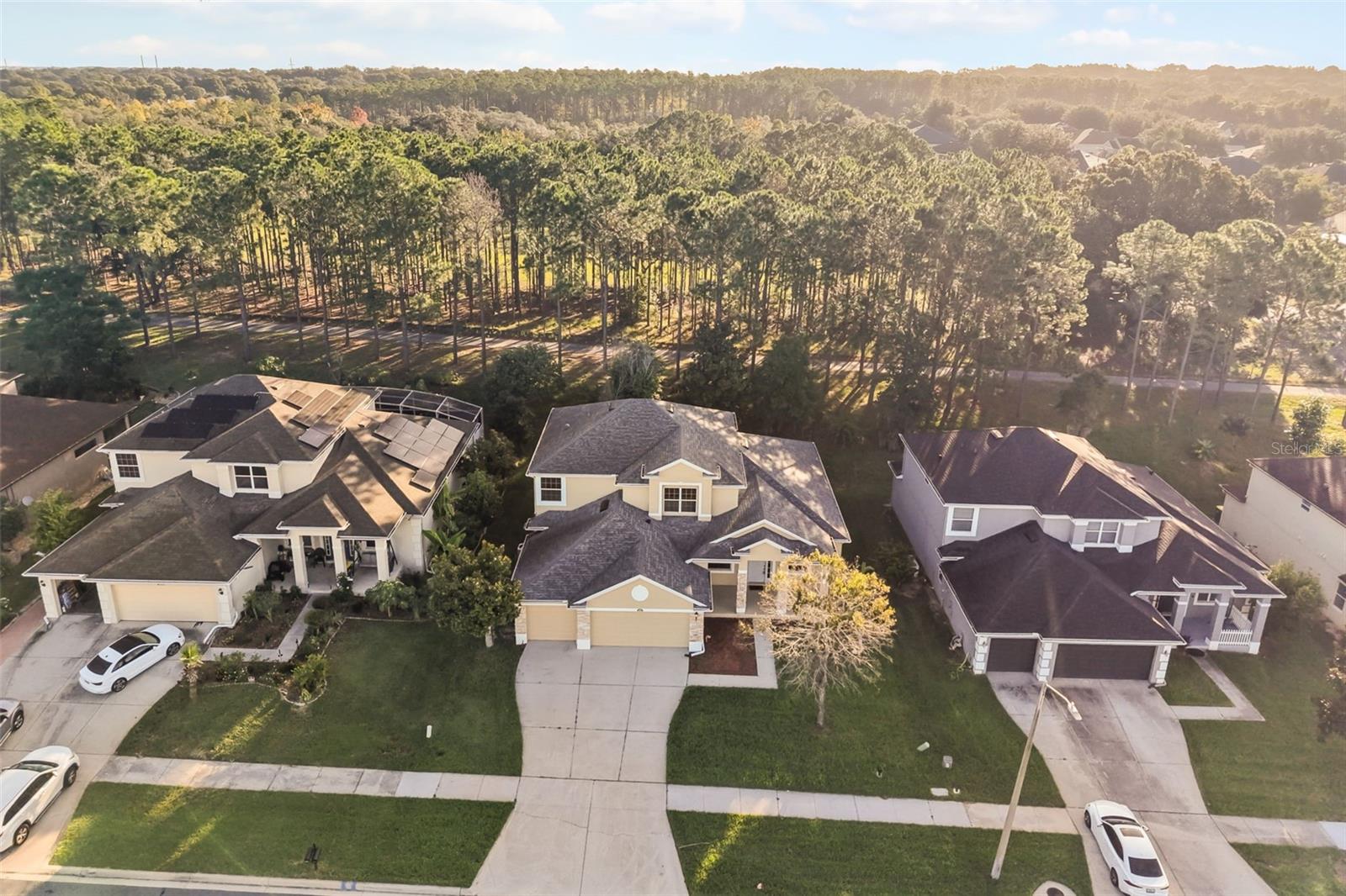 1832 NATURE COVE LANE, Clermont, FL 34711