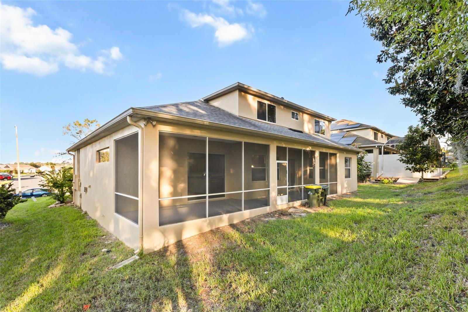 1832 NATURE COVE LANE, Clermont, FL 34711
